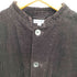 スティーブンアラン Steven Alan 8WALE CORDUROY STAND COLLAR COVERALL メンズ JPN:M